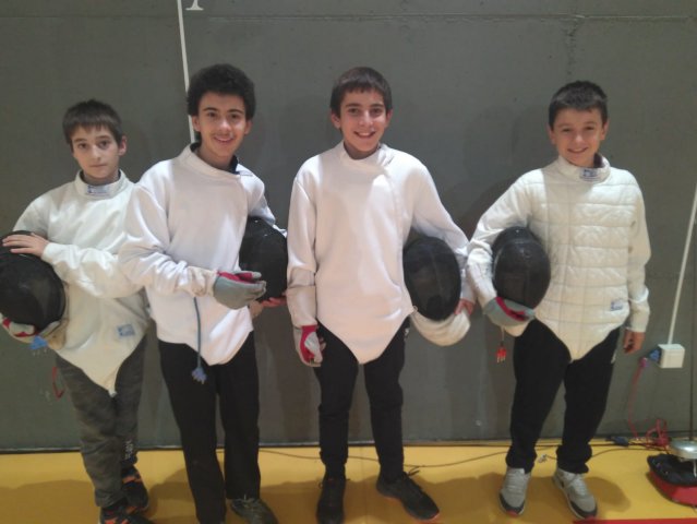 2_torneo_esgrima_escolar3
